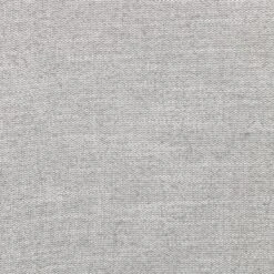 Leandra Sofa -Lulu and Georgia Store leandra sofa manor gray 4 1