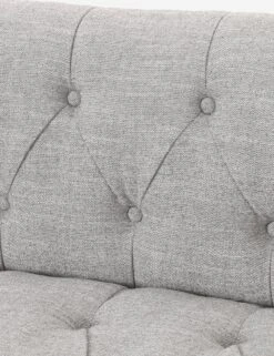 Leandra Sofa -Lulu and Georgia Store leandra sofa manor gray 7 1 96b84408 d8a8 4275 902c b9696f030fa2