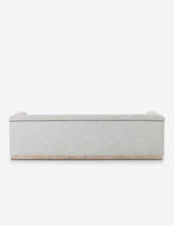 Leandra Sofa -Lulu and Georgia Store leandra sofa manor gray 9 1 1 1564991625 5acad5c8 4469 4f77 ab3b ab8dbc294c34