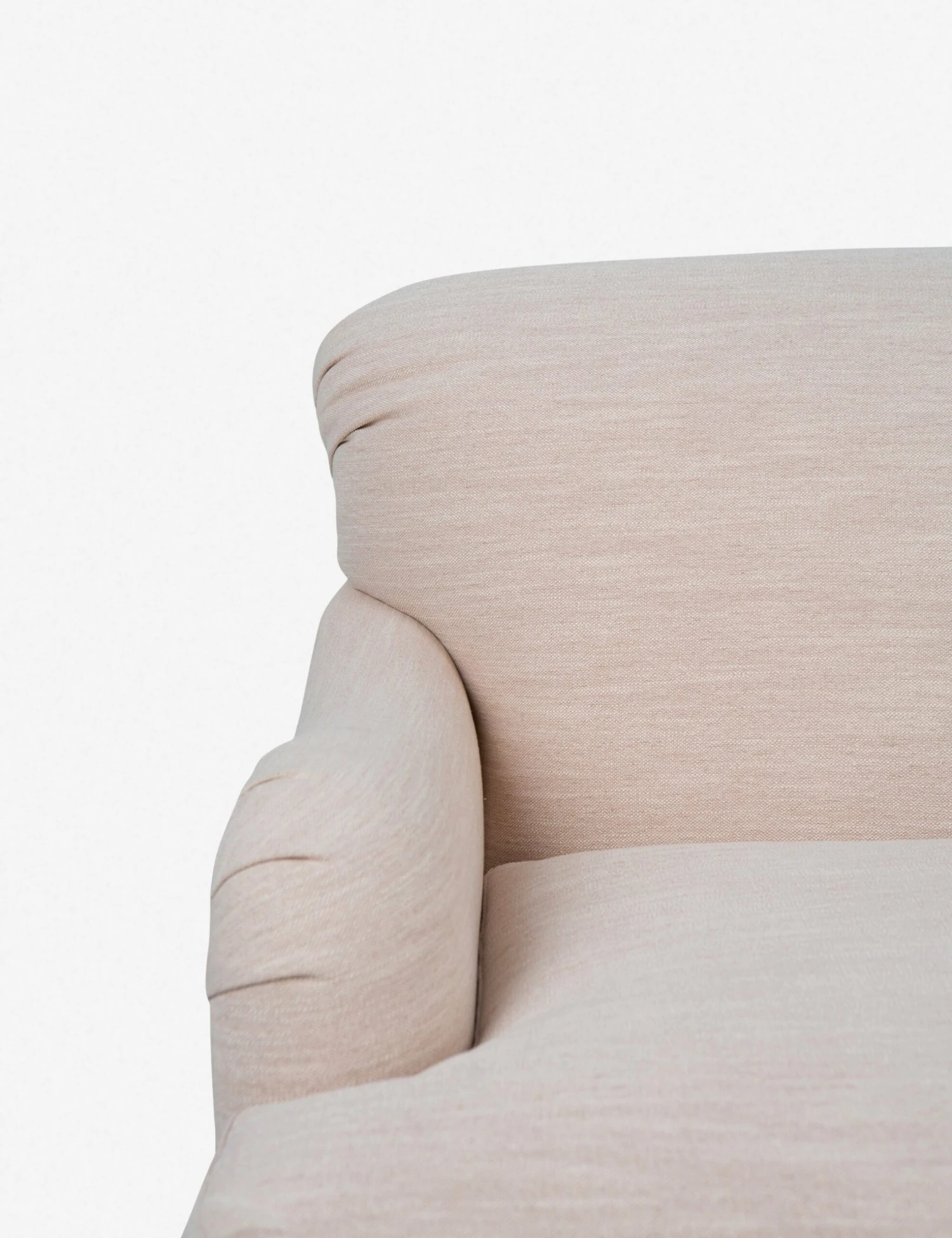 Aubrey Sofa 6 Aubrey Sofa - Image 6