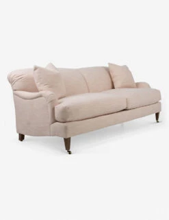 Aubrey Sofa 10 Aubrey Sofa -Lulu and Georgia Store linenpinkside 1564991625 2
