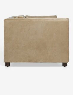 Lotte Sofa -Lulu and Georgia Store lotte sofa cashew 0003 1 29b1a4f0 2286 4cfb 98d1 5ffb26c32fcf