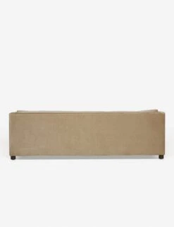 Lotte Sofa -Lulu and Georgia Store lotte sofa cashew 0004 1 eb9b53f8 00b8 4598 b9fe f244afb4f682