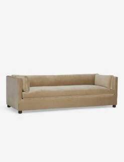 Lotte Sofa -Lulu and Georgia Store lotte sofa cashew 0034 1 899a47a6 e5e6 426e a88a a3370422c418