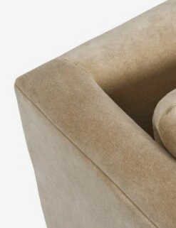 Lotte Sofa -Lulu and Georgia Store lotte sofa cashew 0041 1 885d24f1 a490 4f26 a406 56758782f0b0