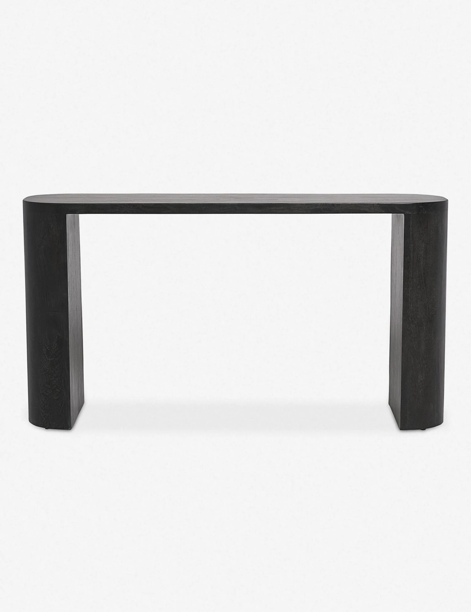 Luna Console Table 1 Luna Console Table