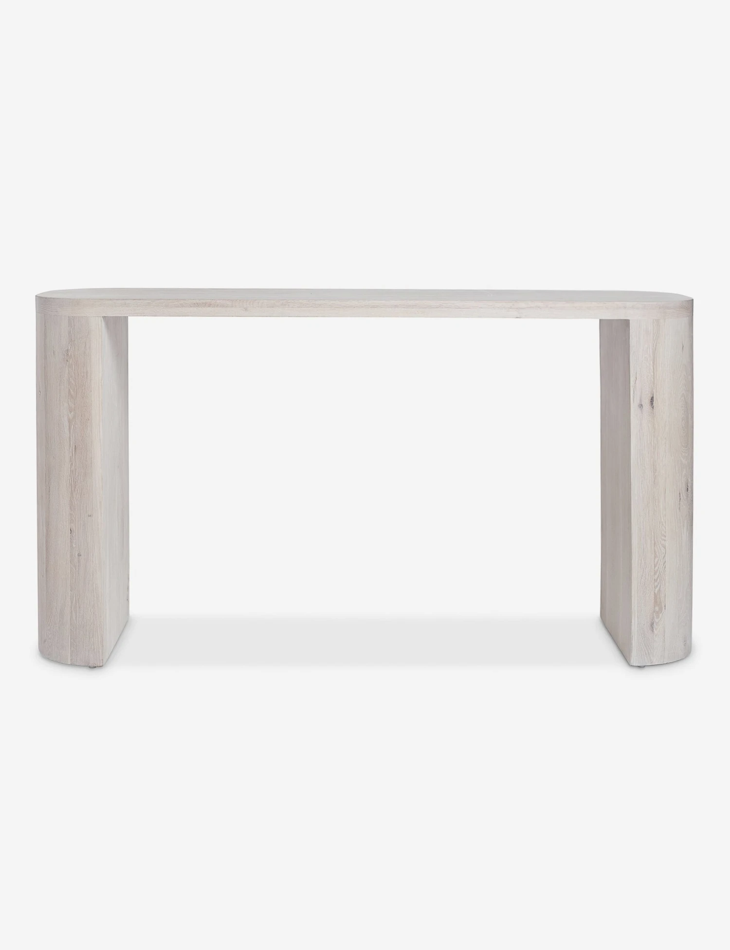 Luna Console Table 7 Luna Console Table - Image 7