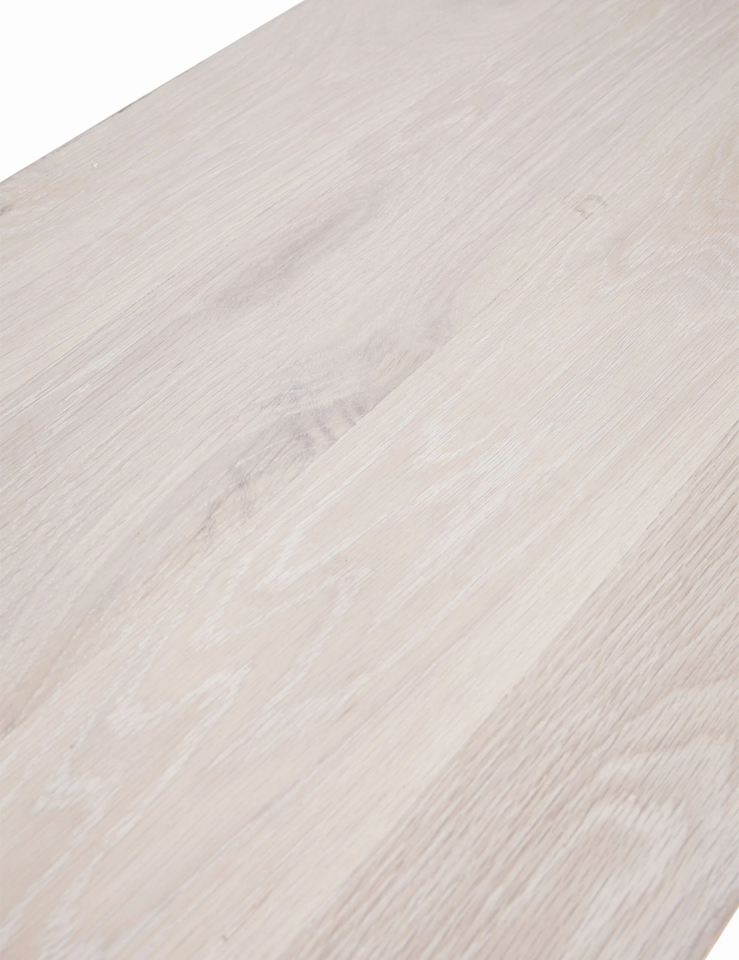 Luna Console Table 13 Luna Console Table - Image 13