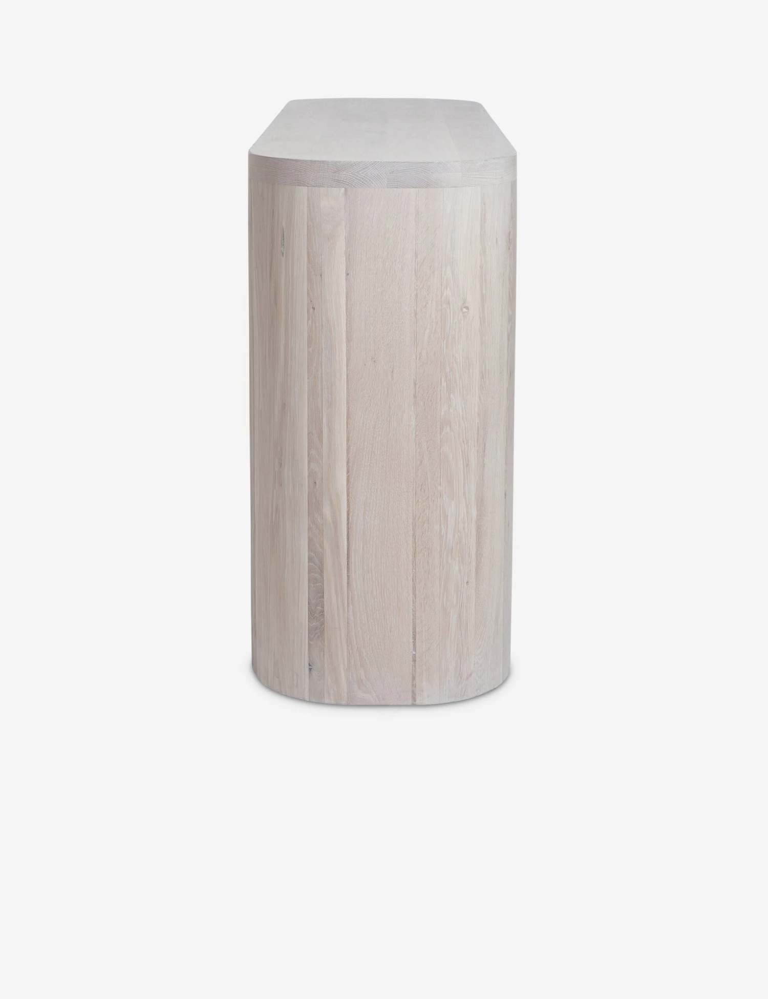 Luna Console Table 11 Luna Console Table - Image 11