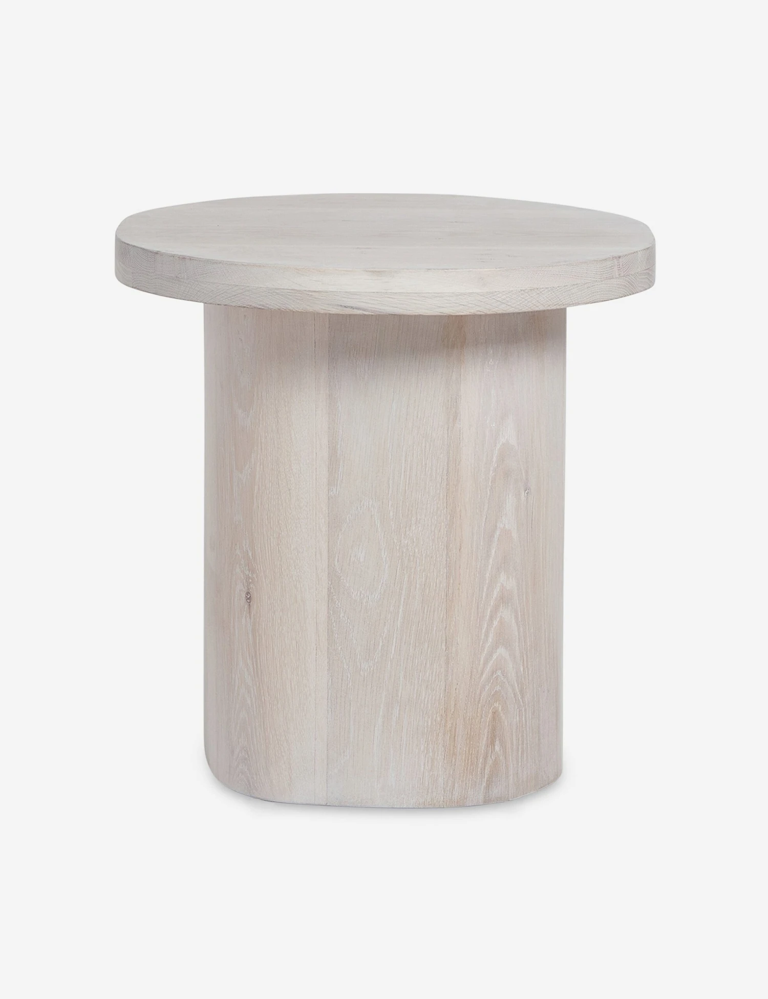 Luna Side Table 7 Luna Side Table - Image 7