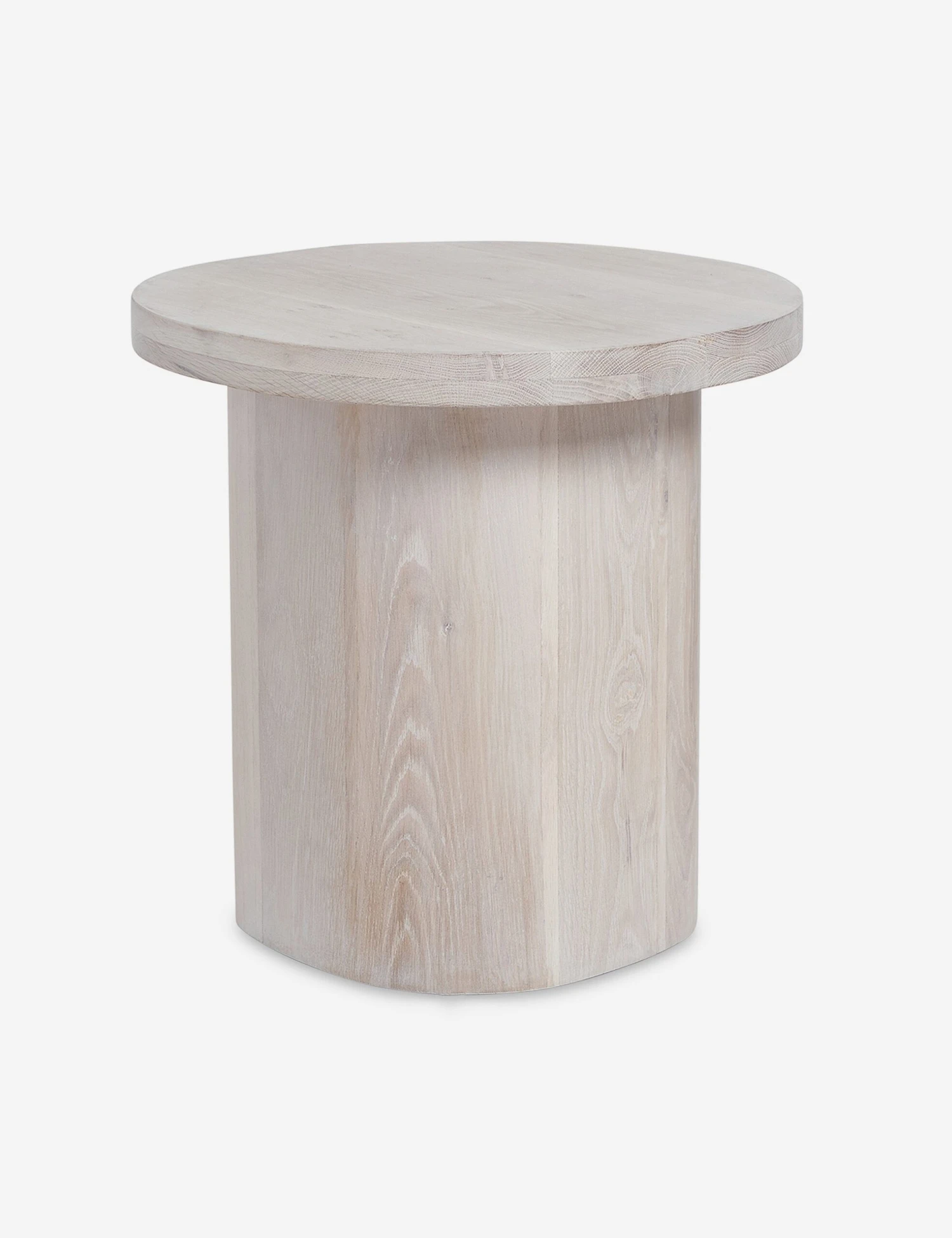 Luna Side Table 10 Luna Side Table - Image 10