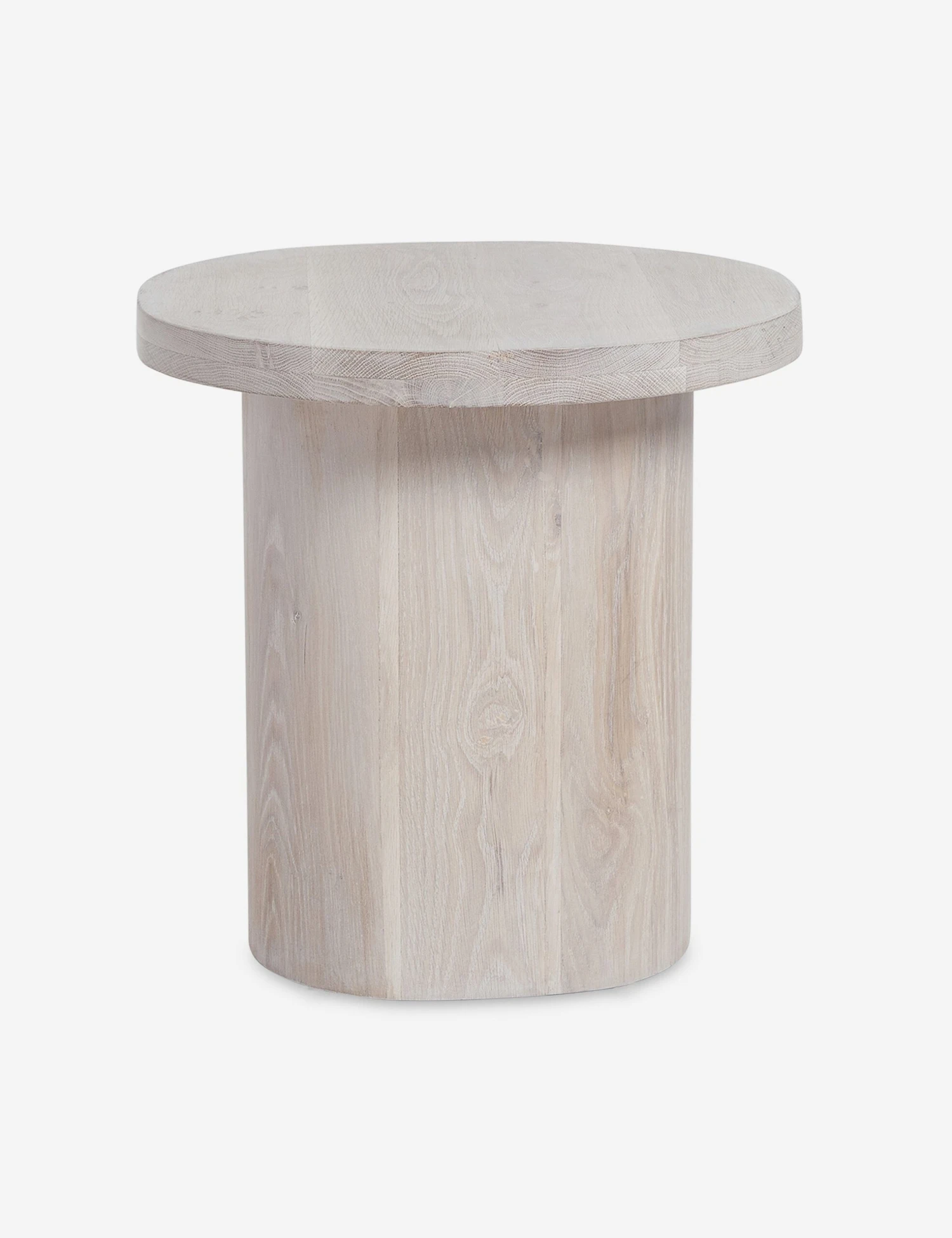 Luna Side Table 9 Luna Side Table - Image 9