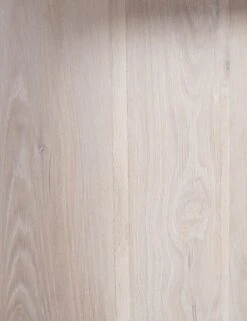 Luna Side Table 24 Luna Side Table -Lulu and Georgia Store luna side table washed oak 0528