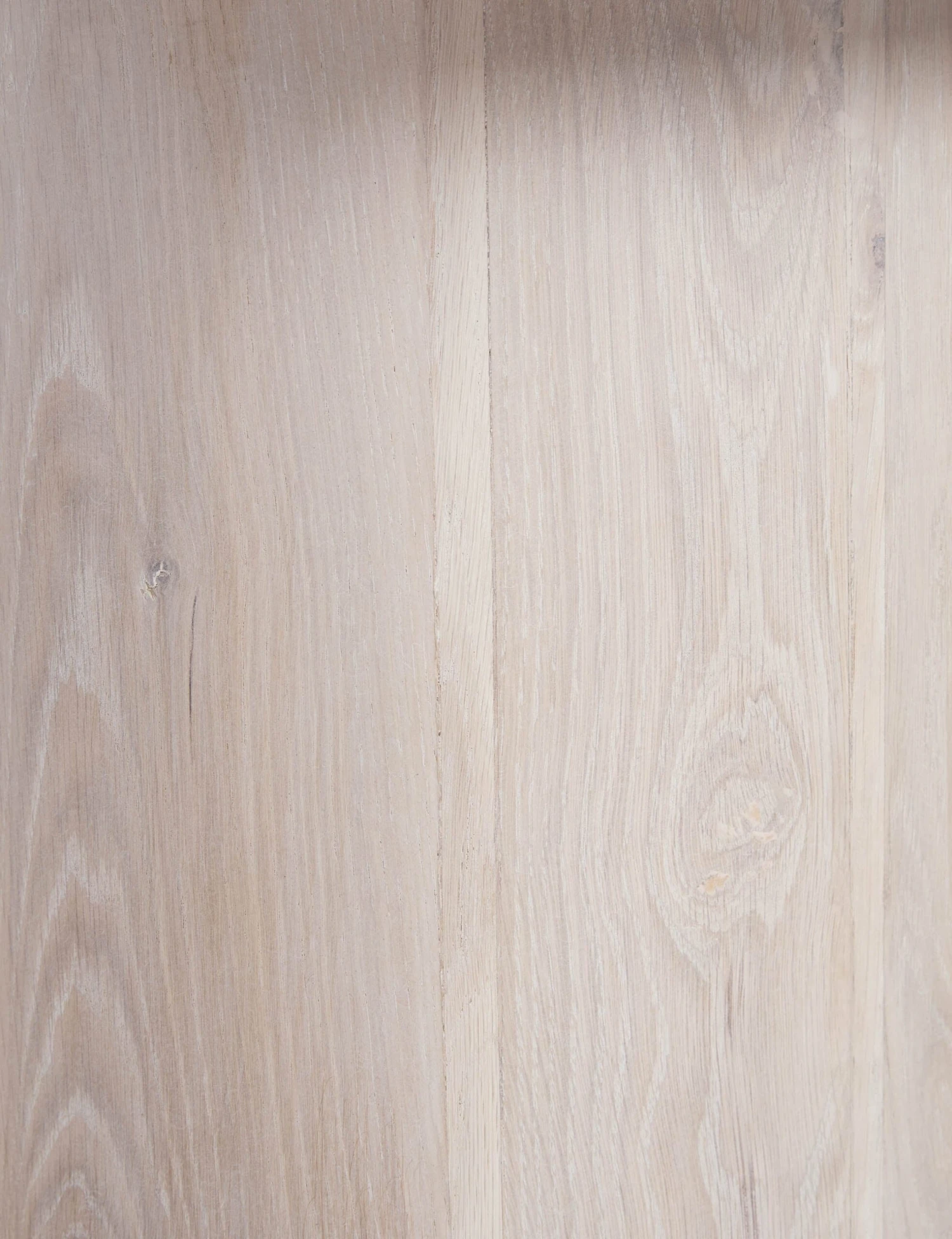 Luna Side Table 12 Luna Side Table - Image 12