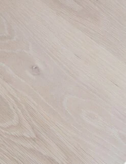 Luna Side Table 25 Luna Side Table -Lulu and Georgia Store luna side table washed oak 0530