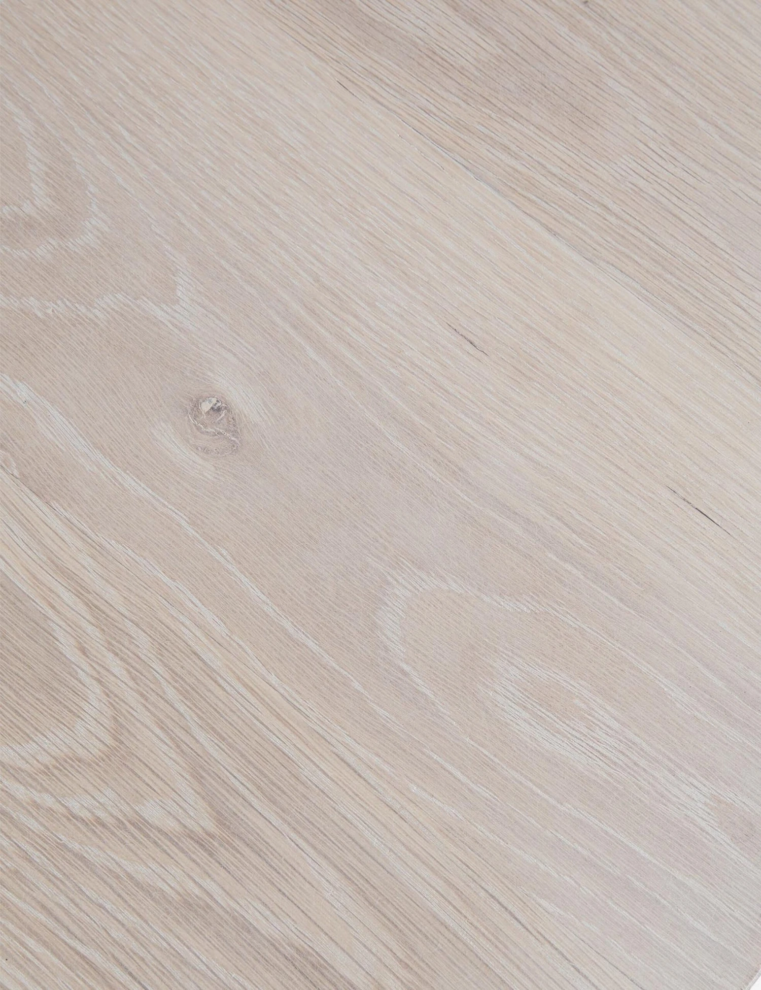 Luna Side Table 13 Luna Side Table - Image 13