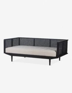 Florentina Daybed -Lulu and Georgia Store lvr00117
