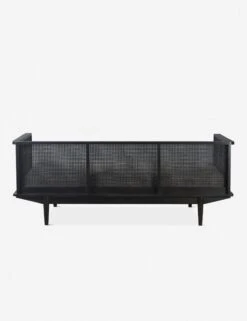 Florentina Daybed -Lulu and Georgia Store lvr00117 3 f48009ee a1fa 4aee 85c9 78b5a4ba893e