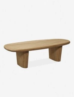 Nera Coffee Table -Lulu and Georgia Store lvr00255