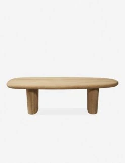 Nera Coffee Table -Lulu and Georgia Store lvr00255 1