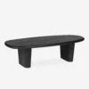 Nera Coffee Table