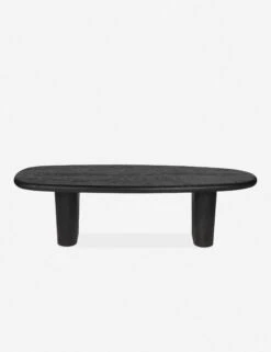 Nera Coffee Table -Lulu and Georgia Store lvr00294 1