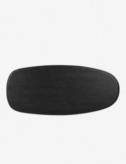 Nera Coffee Table -Lulu and Georgia Store lvr00294 3