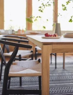 Temple Dining Table -Lulu and Georgia Store m2p1013 v2 cropped for site