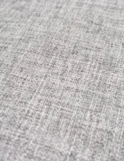 Allisen Sofa -Lulu and Georgia Store m2p2789 4