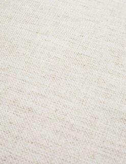 Hayley Glider Chair -Lulu and Georgia Store m2p2801