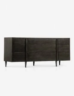 Maci Dresser -Lulu and Georgia Store maci dresser dark mahogany 1564991625 2