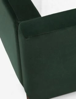 Maison Platform Bed -Lulu and Georgia Store maisonbed 53