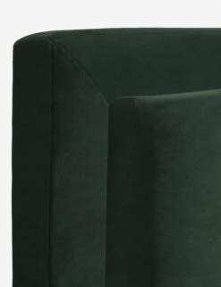 Maison Platform Bed -Lulu and Georgia Store maisonbed 56