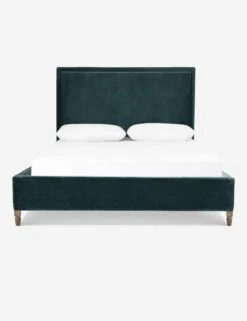 Maison Platform Bed -Lulu and Georgia Store maisonbed bali 47