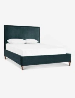 Maison Platform Bed -Lulu and Georgia Store maisonbed bali 52