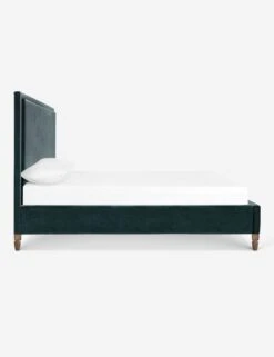 Maison Platform Bed -Lulu and Georgia Store maisonbed bali 63