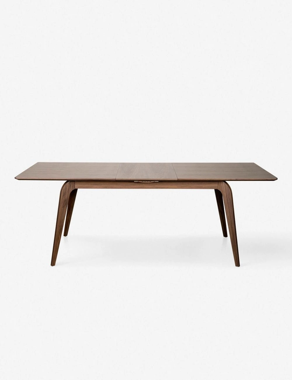 Marcia Extendable Dining Table 2 Marcia Extendable Dining Table - Image 2