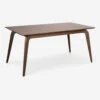 Marcia Extendable Dining Table