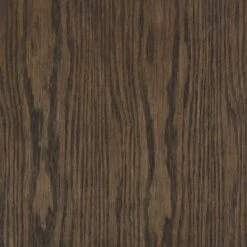 Marella Bench -Lulu and Georgia Store marella bench warm cedar 3