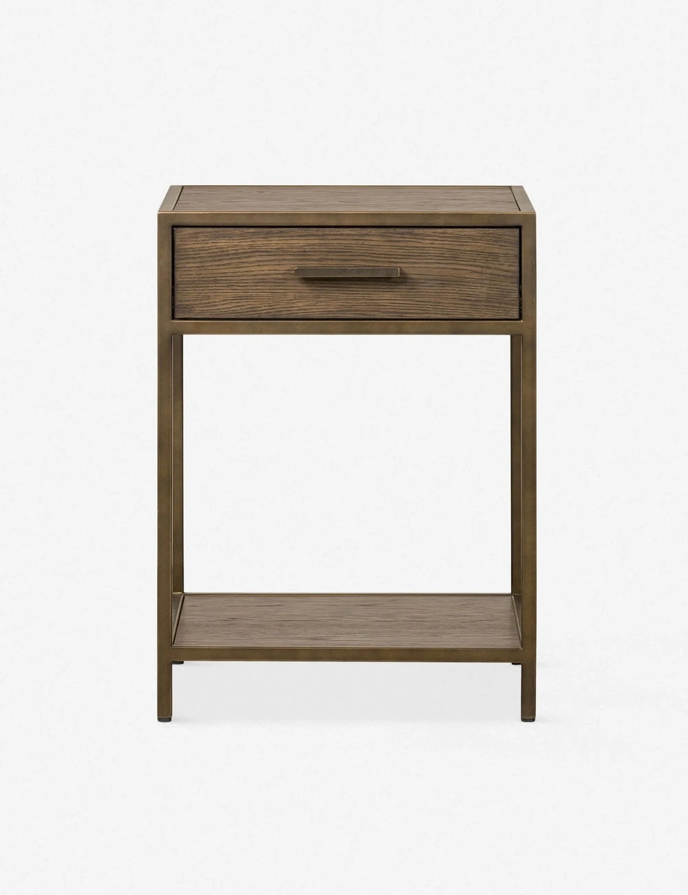Mariam Nightstand 1 Mariam Nightstand