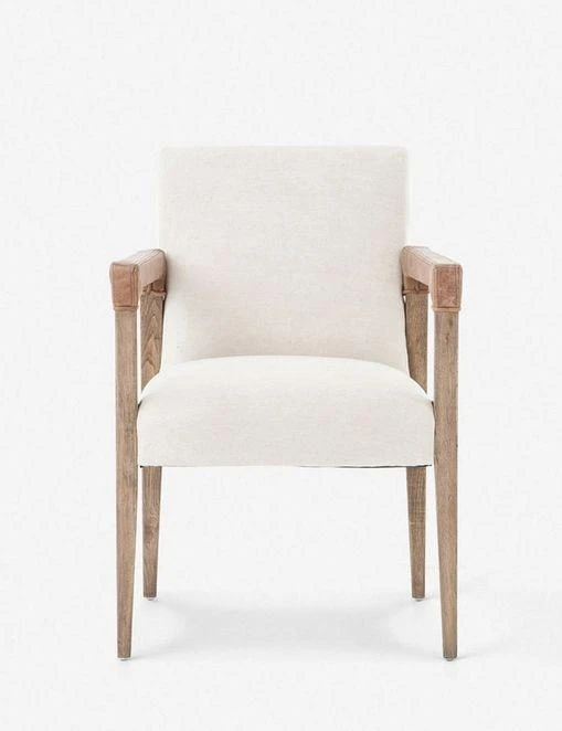 Marla Dining Chair 1 Marla Dining Chair