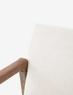 Marla Dining Chair 15 Marla Dining Chair -Lulu and Georgia Store marla dining chair ivory 3 3 373c571f 1f57 4c1b a48a 7f6868e00adc