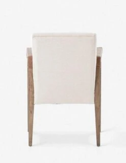 Marla Dining Chair 14 Marla Dining Chair -Lulu and Georgia Store marla dining chair ivory 7 1564991625 1 1 768ae922 d8e4 4112 9851 e4207e9b4ed7