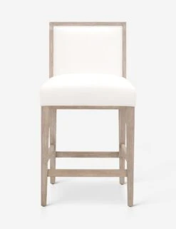 Klaude Counter Stool (Set Of 2)