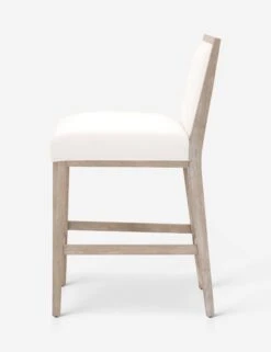 Klaude Counter Stool (Set Of 2) -Lulu and Georgia Store martin counter stool livesmart peyton pearl natural gray 1 03