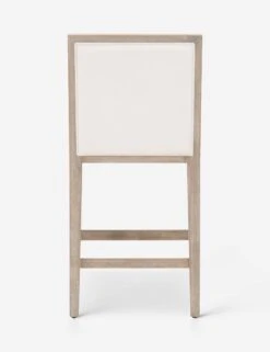 Klaude Counter Stool (Set Of 2) -Lulu and Georgia Store martin counter stool livesmart peyton pearl natural gray 1 05