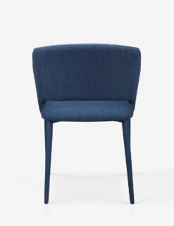 Matleena Dining Chair -Lulu and Georgia Store matleena dining chair navy 2 1564991625 1