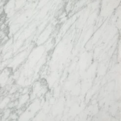 Melysa Sideboard 13 Melysa Sideboard -Lulu and Georgia Store melysa sideboard oak 8