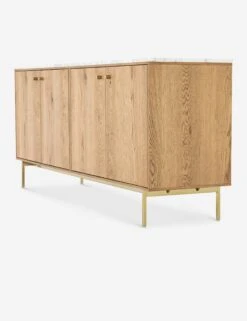 Melysa Sideboard 10 Melysa Sideboard -Lulu and Georgia Store melysa sideboard oak 9 0e561255 a866 4668 b08f 6f09fd17ea29