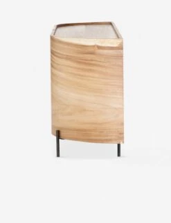 Nausica Sideboard -Lulu and Georgia Store nausica sideboard reclaimed oak 9 404820af ed7b 4e40 bfad eb42bea93a43